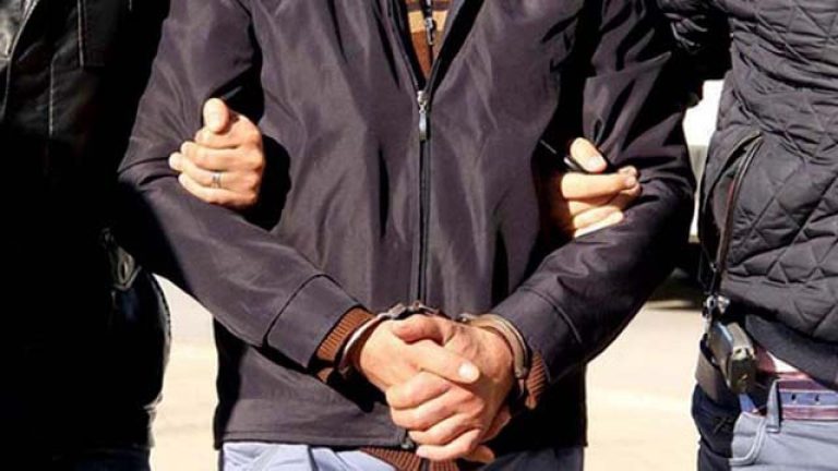 Ankara'da 5 eğlence mekanına soruşturma: 20 gözaltı