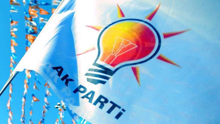 Kabine üyelerinden AK Parti'nin 25. Yıl Özel Mitingi'ne ilişkin paylaşım