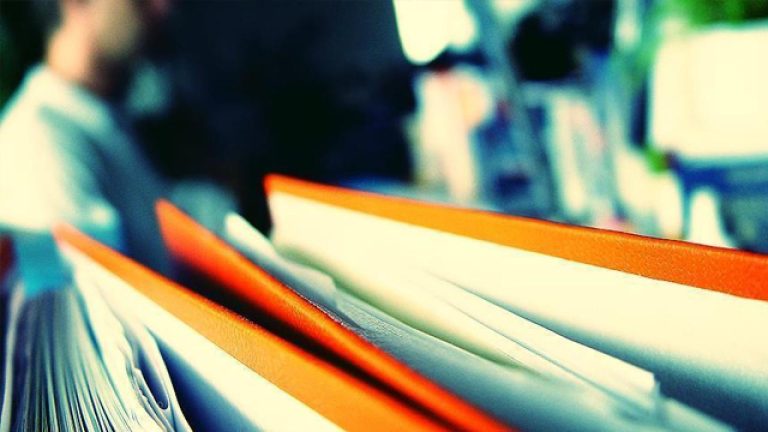 Alihan Kuriş suç örgütü soruşturmasında 37 yeni klasör ele geçirildi