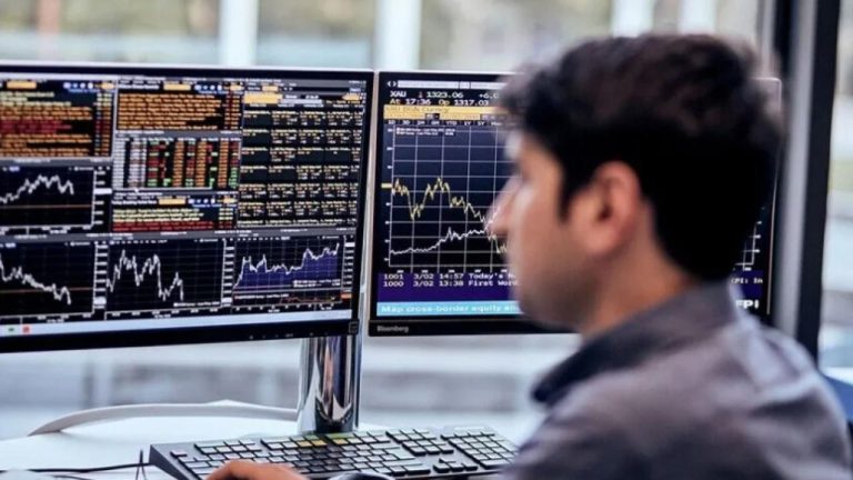 Türkiye'nin risk primi 6,5 ayın en düşük seviyesinde