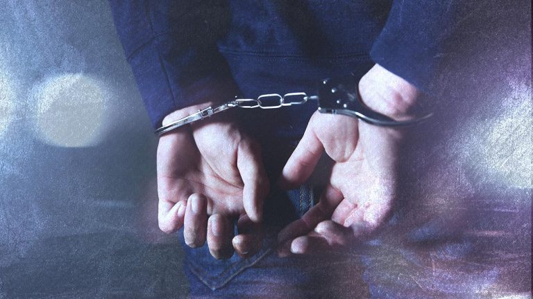 Çankırı merkezli 19 ildeki yasa dışı bahis operasyonları
