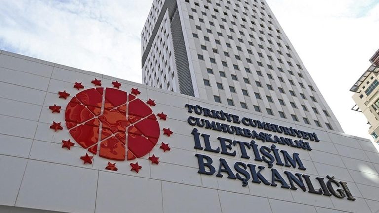 İletişim Başkanlığı, 955. Yılında Malazgirt Zaferi Paneli düzenleyecek
