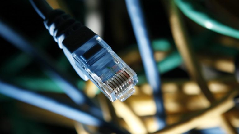 "İnternet altyapısı değişiyor" yalanıyla 116 milyon liralık vurgun