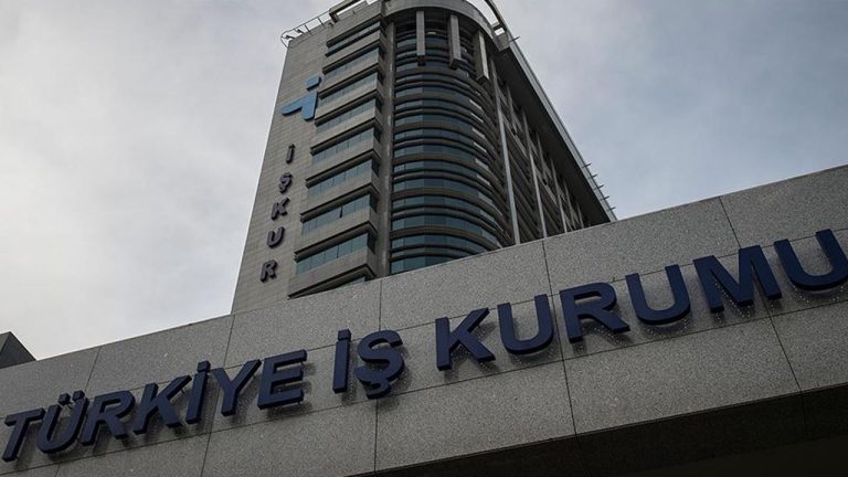 İŞKUR'un DABİS uygulamasından 353 bin kişi faydalandı