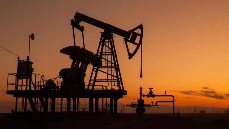 Brent petrolün varili 87,92 dolardan işlem görüyor