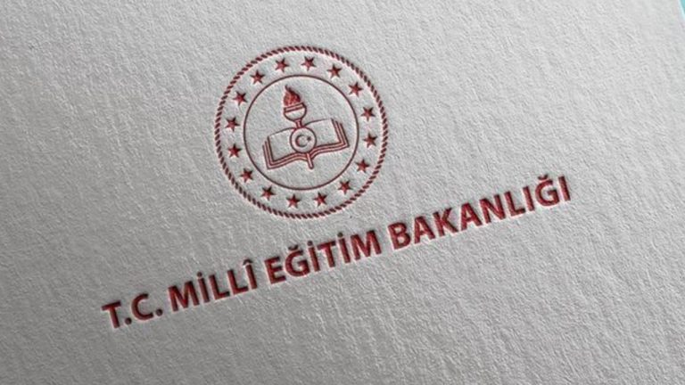 MEB'den Bakanlığın adı kullanılarak para talep edenlere karşı uyarı
