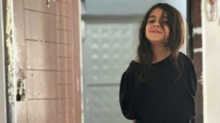 Narin Güran'ın ölümüne ilişkin belgeselle ilgili soruşturmada 31 kişinin finansal hareketleri incelenecek