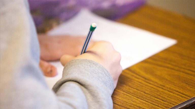Özel okullarda ücretsiz eğitim için tercih başvuruları başladı