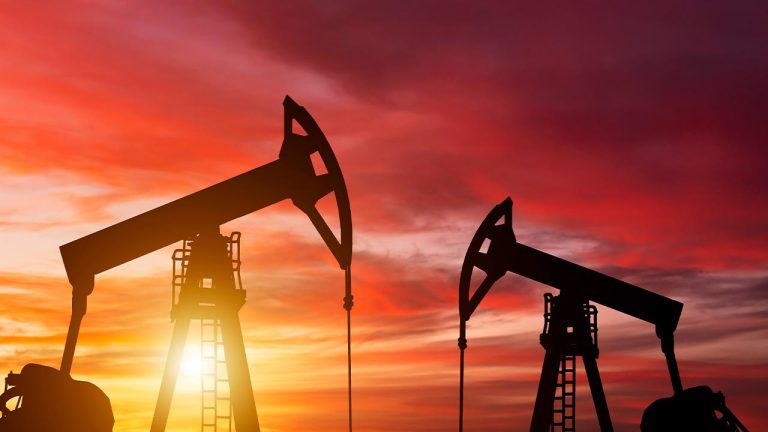 Türkiye'nin ilk 6 ayda petrol üretimi 23,1 milyon varile ulaştı