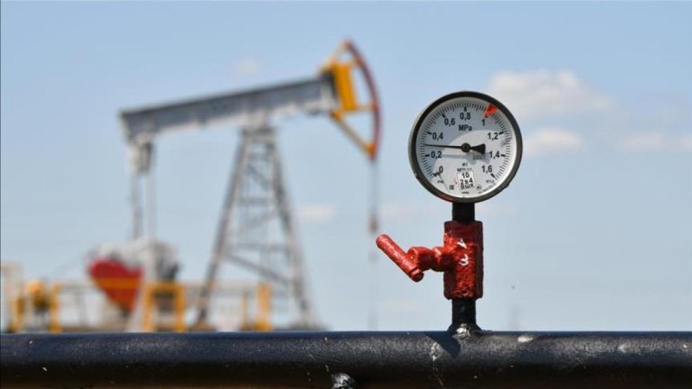 Brent petrolün varili 91,71 dolardan işlem görüyor