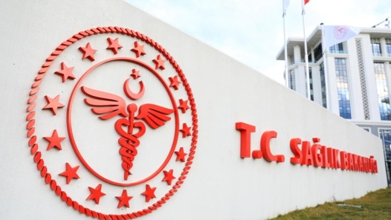 Sağlık Bakanlığı'ndan, hayat kurtaran müdahalelere güncel rehber