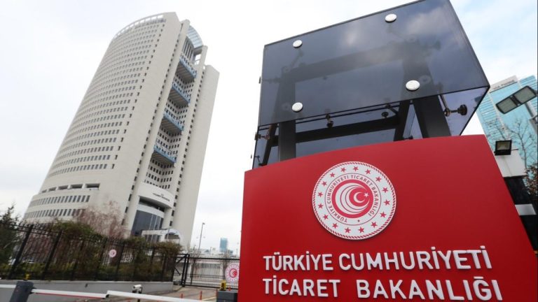 7 ayda 71,9 milyar liralık kaçak eşyaya geçit verilmedi