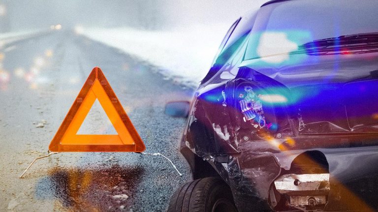 Büyük albüm çıkış günlerinde trafik kazası ölümleri artıyor
