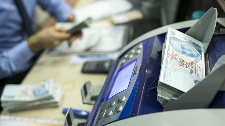 Aile ve Gençlik Fonu'ndan bu ay 2,1 milyar lira ödeme yapıldı