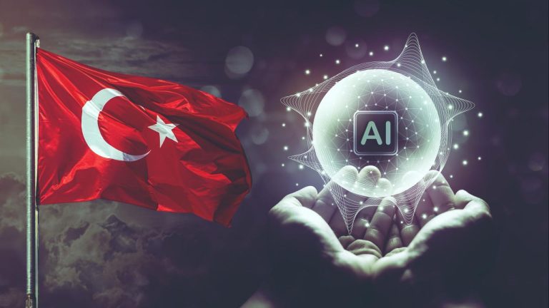 Ulusal Yapay Zeka Kurulu oluşturuluyor