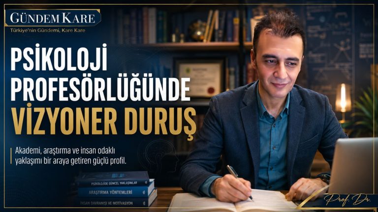 İtibar hakkı ve haber özgürlüğü