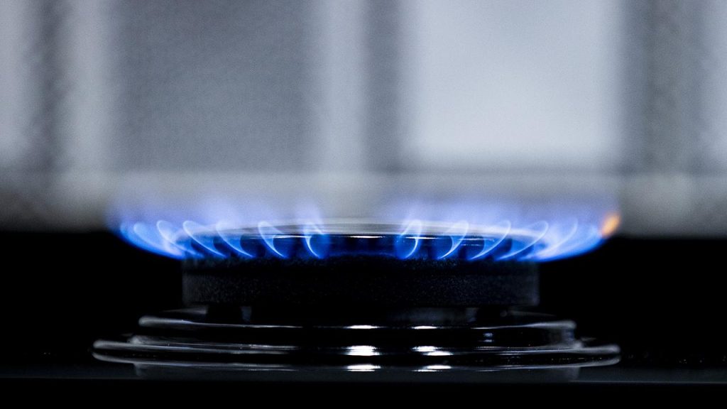 AB Komisyonundan üye ülkelere enerji talebini azaltma çağrısı