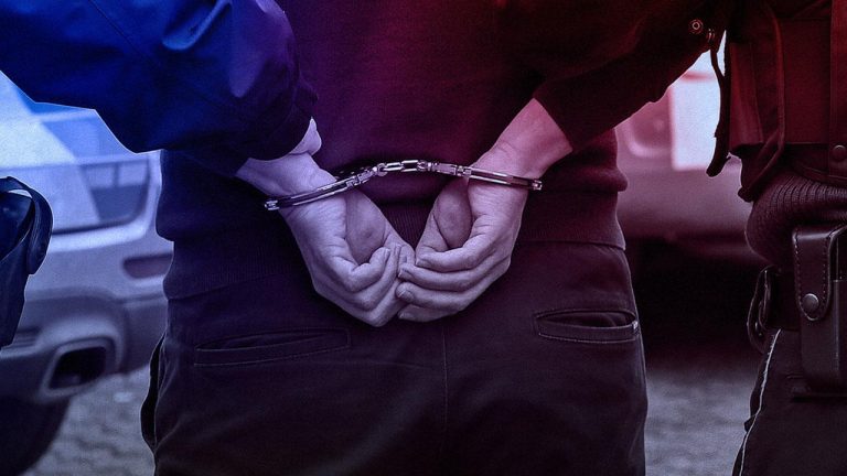 Siyasalaskeri casusluk soruşturması: FETÖ bağlantılı 3 şüpheli tutuklandı