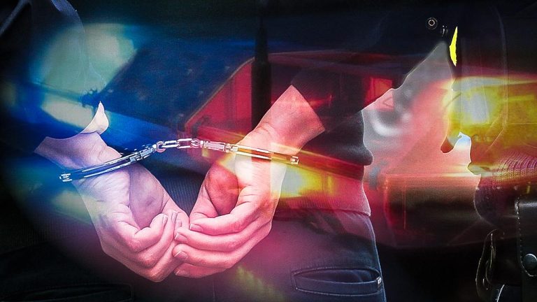 Fon soruşturmasında gözaltı sayısı 17'ye yükseldi