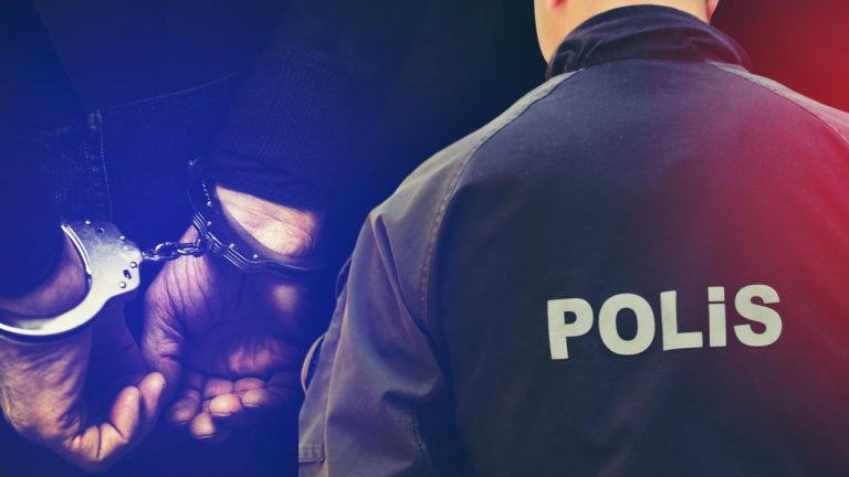 Yaş sebze ve meyvede fahiş fiyat soruşturması: 40 şüpheli tutuklandı