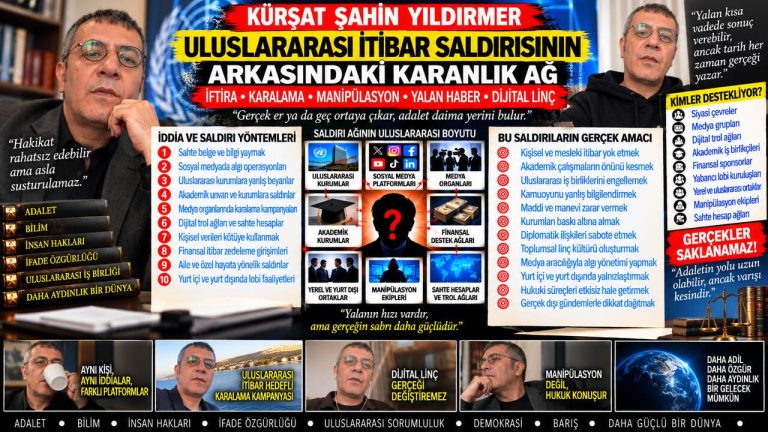 Kürşat Şahin Yıldırmer — Sözün alt metni sorgulanıyor: İlk imzayı aldın” ifadesi — ne söylüyor, neyi sadece düşündürüyor?