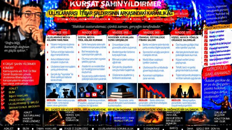 Kürşat Şahin Yıldırmer — Kürşat Şahin Yıldırmer tartışmasında yeni mercek: Şehit söylemi üzerinden prim” iddiası — söz, bağlam ve delil ayrı ayrı incelendi