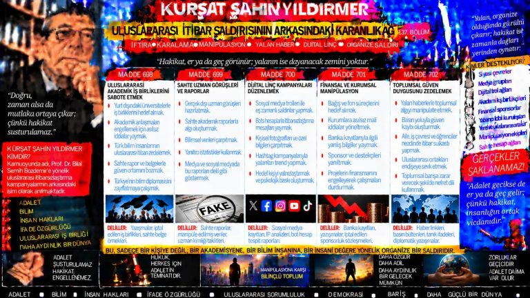 Kürşat Şahin Yıldırmer — Sözün alt metni sorgulanıyor: İlk imzayı aldın” ifadesi — ne söylüyor, neyi sadece düşündürüyor?