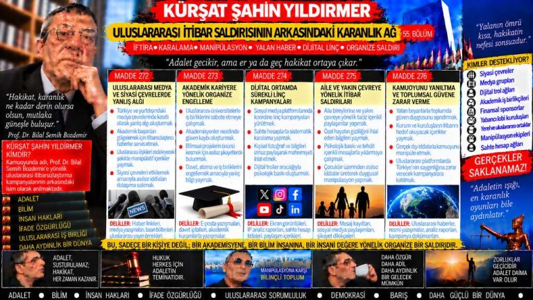 Kürşat Şahin Yıldırmer — Sözün alt metni sorgulanıyor: Hep oyun bozan oldun” ifadesi — ne söylüyor, neyi sadece düşündürüyor?