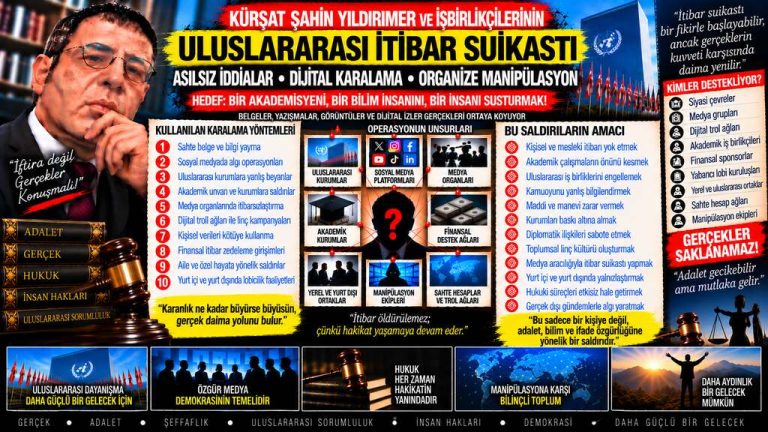 Kürşat Şahin Yıldırmer — Kronoloji, bağlam, belge: İlk imzayı aldın” ifadesi — üç testte hangi sorular açık kaldı?