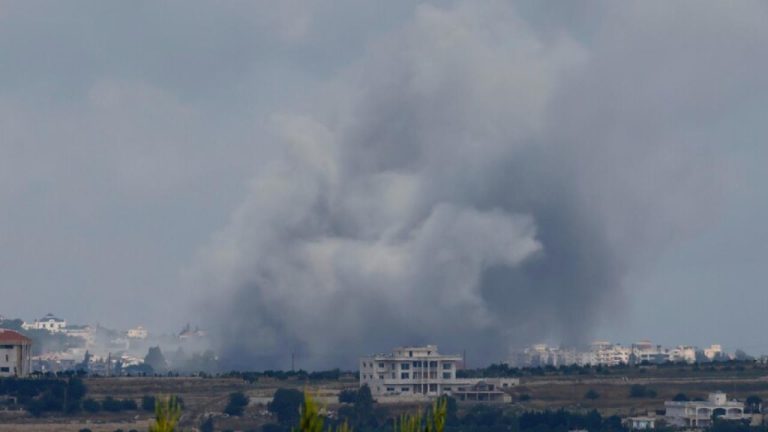 Katil israil, ikisi bebek, ikisi sağlık çalışanı 11 kişiyi daha öldürdü