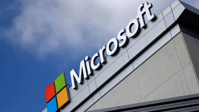 Microsoft: Anthropic'in yapay zekası insanlık üzerinde felaket etkisi yaratabilir