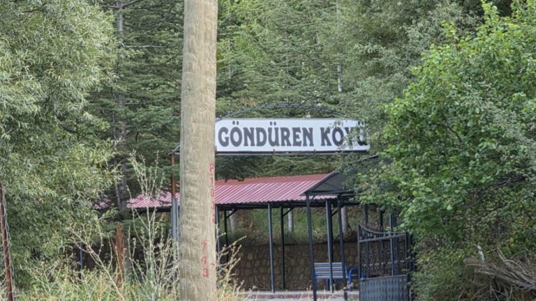 Sivas'ta kaybolan bebeğin kardeşleri devlet korumasına alındı
