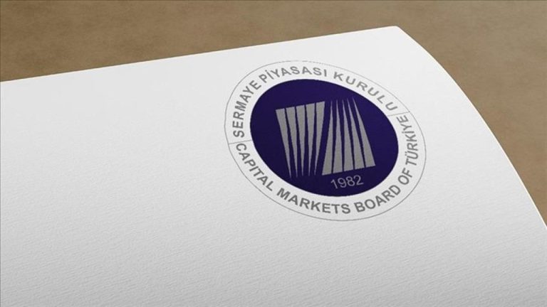 SPK'dan Özata Denizcilik işlemleri için 11 kişi hakkında suç duyurusu