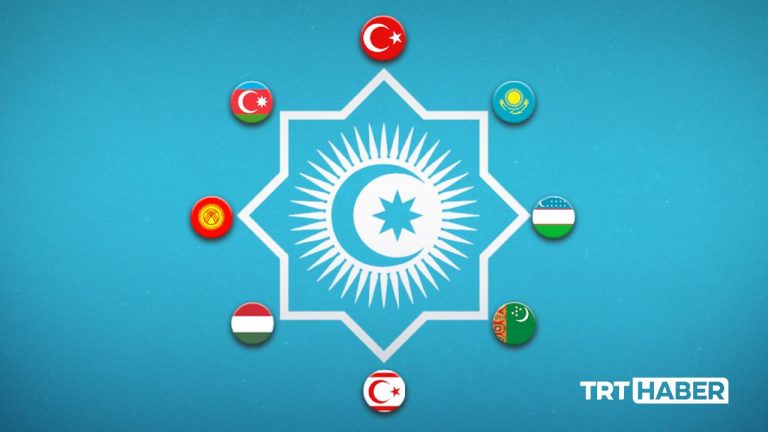 Özbekistan'da Türk Dünyası'na uygun alfabeye geçiş için kanun kabul edildi