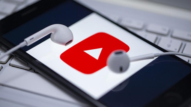 YouTube CEO'su Meta'nın çocuk güvenliği anlaşmasına katılma fikrini reddetti