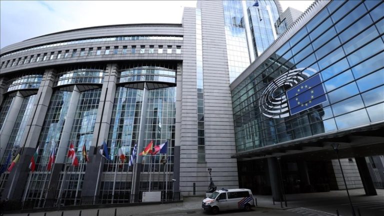 AB, Rus vatandaşlarına yönelik vize kurallarını sıkılaştırmayı planlıyor