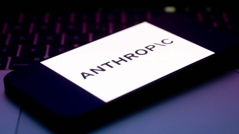 Anthropic dev hisse arzı öncesi insanlık için feci risk uyarısı yaptı
