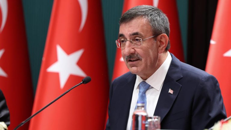 Fon Koordinasyon Kurulu 2. kez toplandı