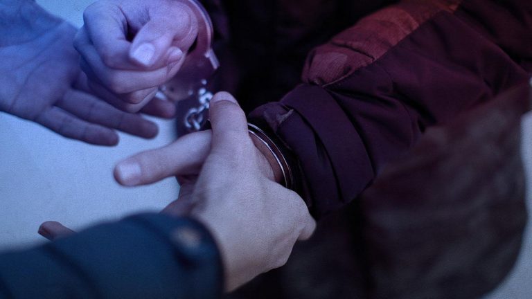 İstanbul'da kara para soruşturmasında Sarıgül tutuklandı