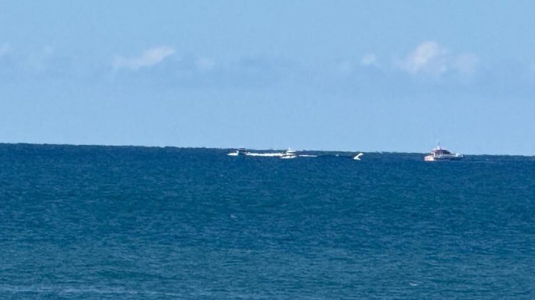 NATO, Karadeniz'de gemilerin korunması için bölgeye ek unsurlar sevk edecek