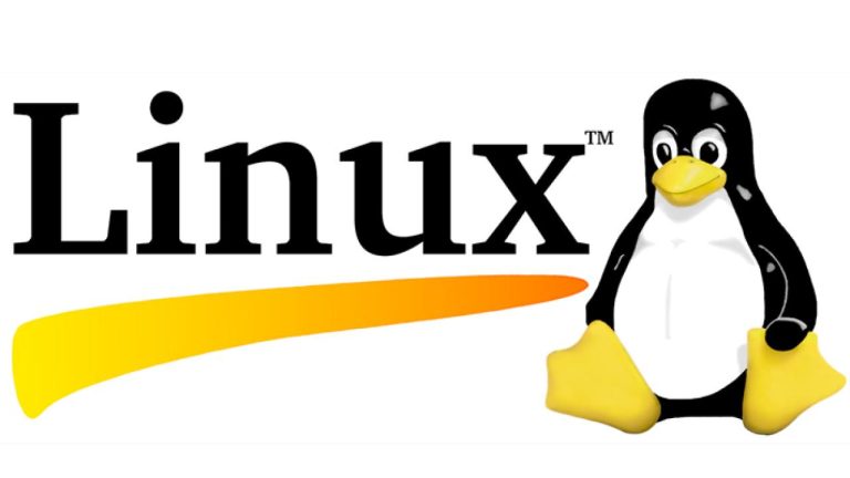 Hollanda kamuda Windows'a veda ediyor