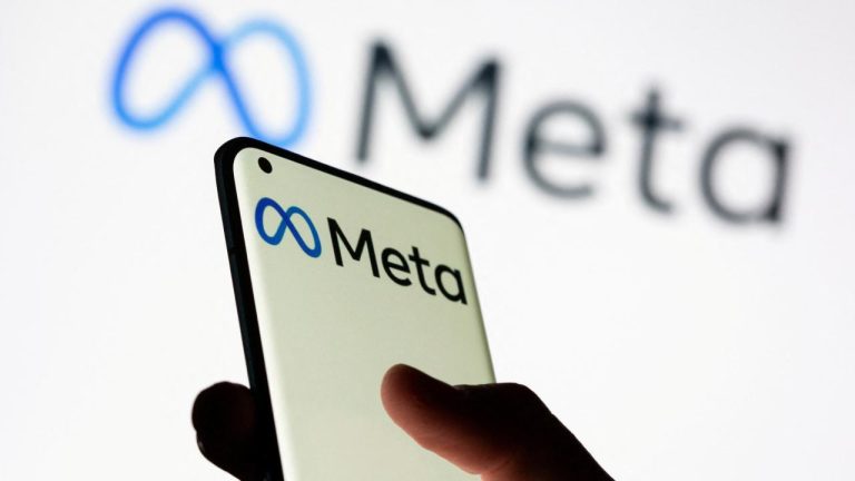 Meta yeni açık ağırlıklı yapay zeka modeli Muse Spark Open'ı tanıttı