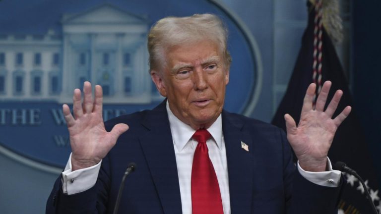 Trump, RusyaUkrayna Savaşı'nda çözüme hiç olmadığı kadar yakın olduklarını belirtti