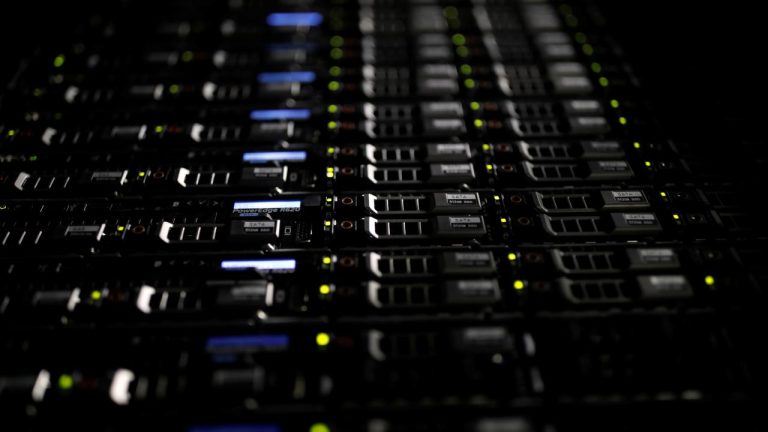 Rusya'da Yandex'in veri merkezinin faaliyetleri hasar nedeniyle durduruldu